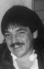 Daniel Kleinschmidt Obituary (2020)