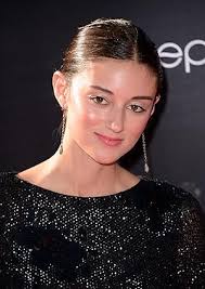 Dan Levy: Movies, TV, and Bio