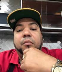 Antonio Junior Lora Obituary July 18, 2022