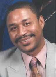 Herbert Gray Obituary (2020)