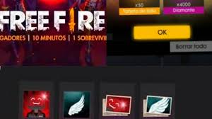 Sinceramente no hay nada escrito en piedra como decían las abuelitas, pues realmente garena se reserva los requisitos y/o requerimientos de los influenciadores para ingresar a su programa de partners o socios puesto que es la plataforma en sí la que los evalúa directamente jugador. Como Ser Influencer Dr Garena Formulario Para Ser Influencer De Garena Free Fire Pailas Yt Youtube