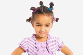 Pros include less weight at the back and more length and cuteness in front. 33 Funky Yet Simple Short Hairstyles For Kids Girls Boys