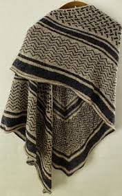 Online shopping of the biggest range of knitting, crochetting, sewing, and quilting accessories such as needles and hooks and all other requirements. Ulla1 S Dubai For Lone Knit Outfit Dubai Knitted Shawls