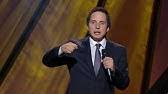 Jonny Harris Gift Wrapping Tutorial Still Standing Youtube En début de semaine la chaîne américaine entertainment tonight diffusait les extraits d'une caméra cachée impliquant johnny depp tandis que le blagueur de 52 ans fait semblant de calmer les tensions, la jeune femme fulmine, et gratifie même les fausses forces de. jonny harris gift wrapping tutorial