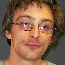 Lorain father arrested