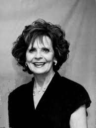 585 likes · 6 talking about this · 46 were here. Karen Elmquist Obituary 1943 2020 Lima Oh The Lima News