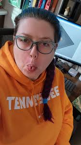 don't mind me just taking a selfie