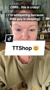 Holy moly this is unreal!! It finally happened, thank you so much to e...