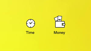 Our home loan repayments calculator has been designed to help you find out how long it may take to repay your home loan. Manage Your Home Loan Commbank