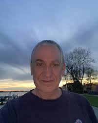 Todd Travis (@todd_travis.auctioneer) • Instagram photos and videos