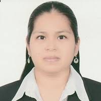 Vanessa Moncada Azabache