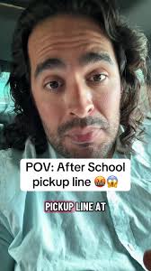 Your Texas joke of the day #texas #texascheck #texasweather #texashumo...