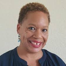 Charlotte Singleton's Instagram, Twitter & Facebook