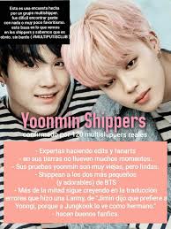 Pin By Marokki On Bts Movies Movie Posters Poster