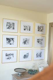 I am an interior designer working in one of the. The Best Farmhouse And Cottage Style Decor From Ebay