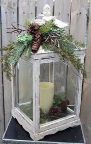 Welcome The Grainery Company Decatur In Holiday Lanterns Christmas Lanterns Lanterns Decor