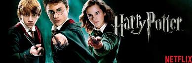 I've listed 3 simple steps below to help you access the harry potter movies from anywhere in. Watch Harry Potter All Movies On Netflix From Anywhere