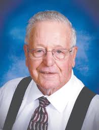 KM Herald 06-06-24 by Community First Media