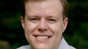 Once Upon a Time in Wonderland's Sophie Lowe: 'I Always Wanted to Be Alice' 