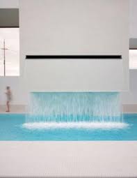 Vous souhaitez être informé des actualités et des promotions de cuir center et recevoir votre invitation pour nos prochaines ventes privées ? 20 Modern Architecture Ideas Architecture Modern Architecture Architecture Design