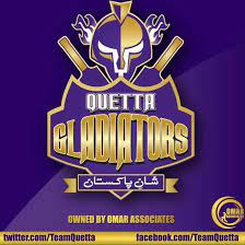 We would like to show you a description here but the site won't allow us. Quetta Gladiators Psl Logo Quetta Cricket Teams Psl