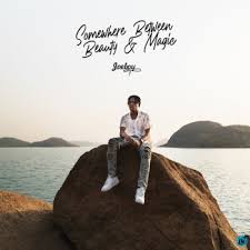 Talvez agora você esteja interessado no livro joeboy ft mayorkun dont call me back mp3 download, aqui exibimos uma variedade de livros interessantes para ler. Joeboy Call Mp3 Download Justnaija