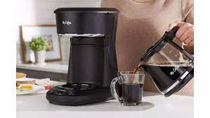 The year 2021 is a common year, with 365 days in total. Best Gifts For Coffee Lovers Cnn