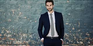 Auteur d'un important corpus de peintures — plus d'un millier d'œuvres —, courbet est l'un des artistes les plus puissants et les plus. Les Femmes Temoignent Un Homme Beau C Est Quoi Pour Vous Marie Claire