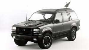 Image result for Silver 1991 Explorer