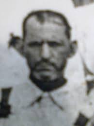 Samuel E Gilreath (1876-1957)