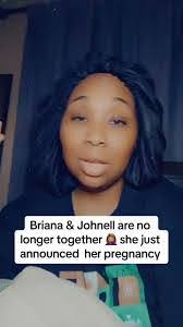 Briana Rushing's Instagram, Twitter & Facebook