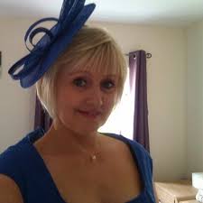 Sian Clarke (@sianclarke59)