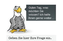 The bundestag is the german federal parliament. Schick Aber Teuer Grosser Relaunch Beim Deutschen Bundestag