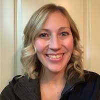 400+ "Ehly" profiles