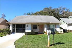 In the new port richey area, the average price of housing units is just over $131k, while the average cost of a mobile at any one time, there are usually dozens of mobile homes for sale in moon lake subdivision and other mobile home communities or mobile home villages across the state of florida. Colony Lakes New Port Richey Fl Real Estate Homes For Sale Movoto