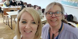 Kanizsay Dorottya Katolikus Gimnázium, Egészségügyi Technikum és Szakképző  Iskola