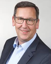 Trends und Entwicklungen am Arbeitsmarkt