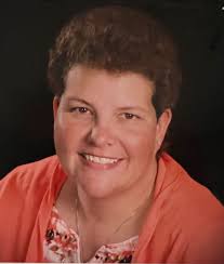 Wendy Ruff Obituary September 24, 2022