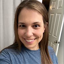 Brittany H. Tisdale (@brittany.hebert.5055) • Facebook