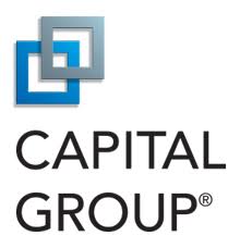 Capital Group Companies Wikipedia