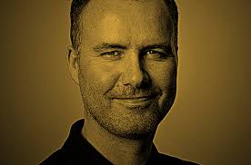 Sustainabilitybloggen