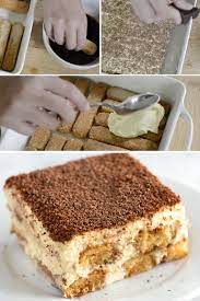 Pin On From Scratch Recipes