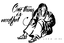 Falls gewünscht, kann man durch einmaliges anklicken mit der linken maustaste die bilder noch vergrößern. Kostenlose Schwarz Weiss Gifs Free Black And White Clipart Christliche Perlen