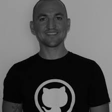 Greg Molnar (@gregmolnar@ruby.social)