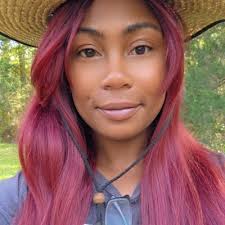 Beau Dickerson (@BWD51)