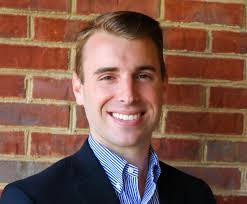 COMMENTARY: Why educational opportunity protects children, teachers from  federal overreach