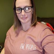 Ew People T-shirt Tee, Hipster T-shirts, Hipster Shirt, Funny T-shirts,  Sarcasm T-shirt, Introvert T-shirt, Hipster Clothing, Pocket Tee