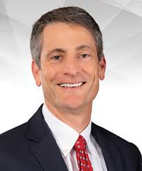 J. Clark Butler, M.D.