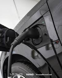 Image result for Caviar 2024 RZ