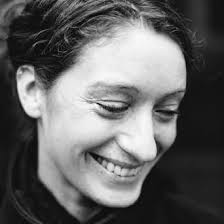 Karen Munro (@munrovian)